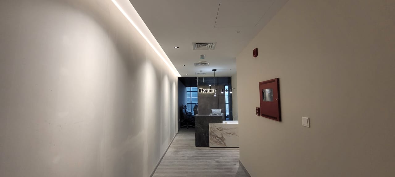 Panduit image 3